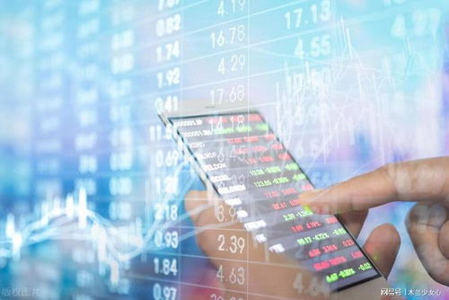 券商板塊迎政策暖風(fēng)，A股市場新行情或?qū)? />
</span>
<span id=